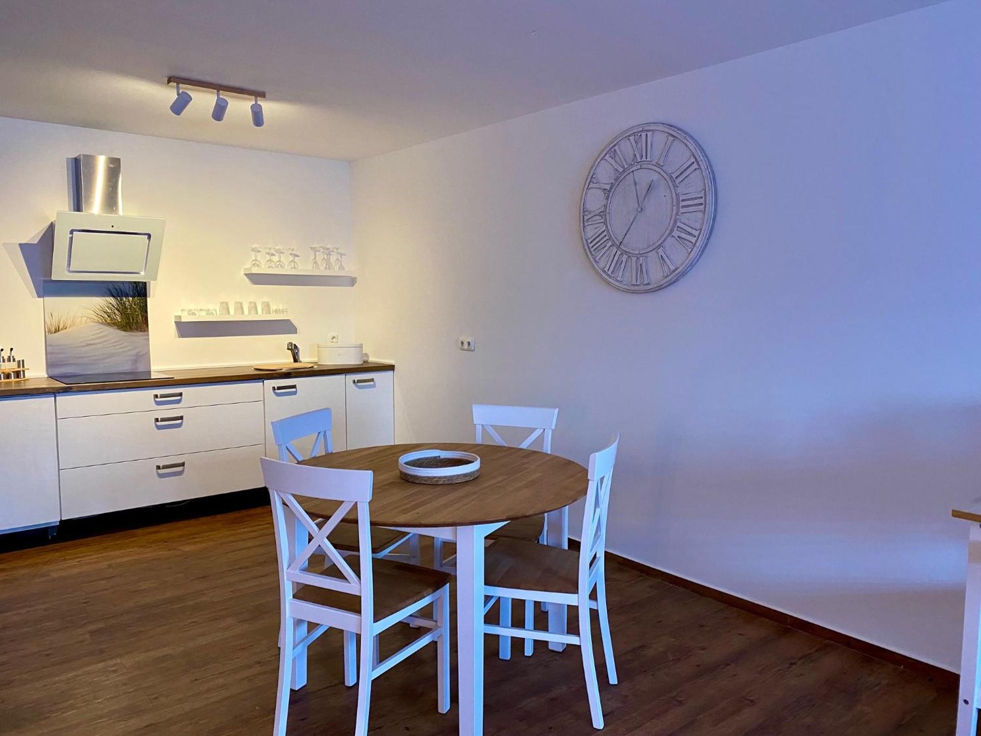 Ferienwohnung Kilz In Gensingen An Der Nahe Exteriör bild
