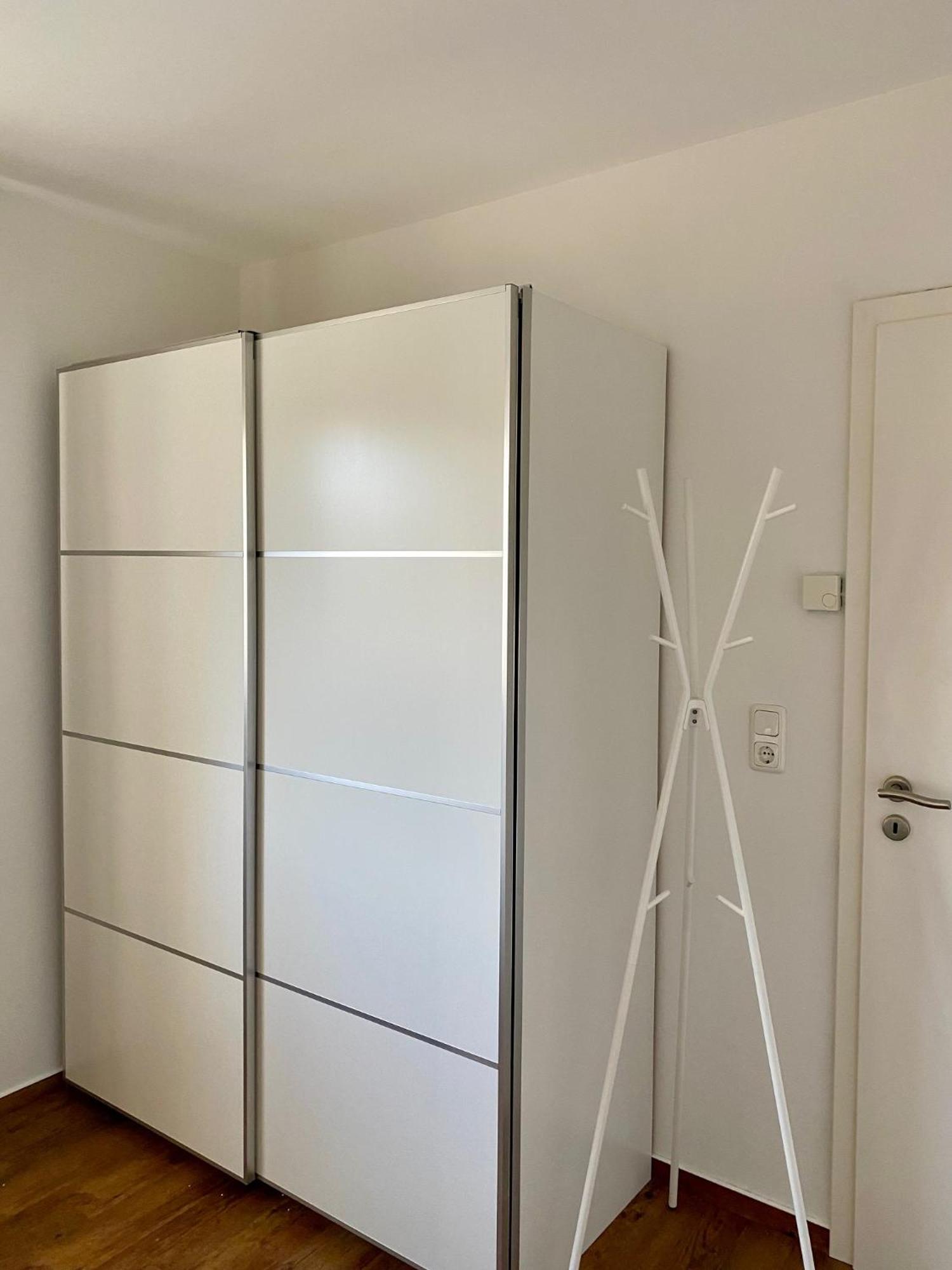 Ferienwohnung Kilz In Gensingen An Der Nahe Exteriör bild